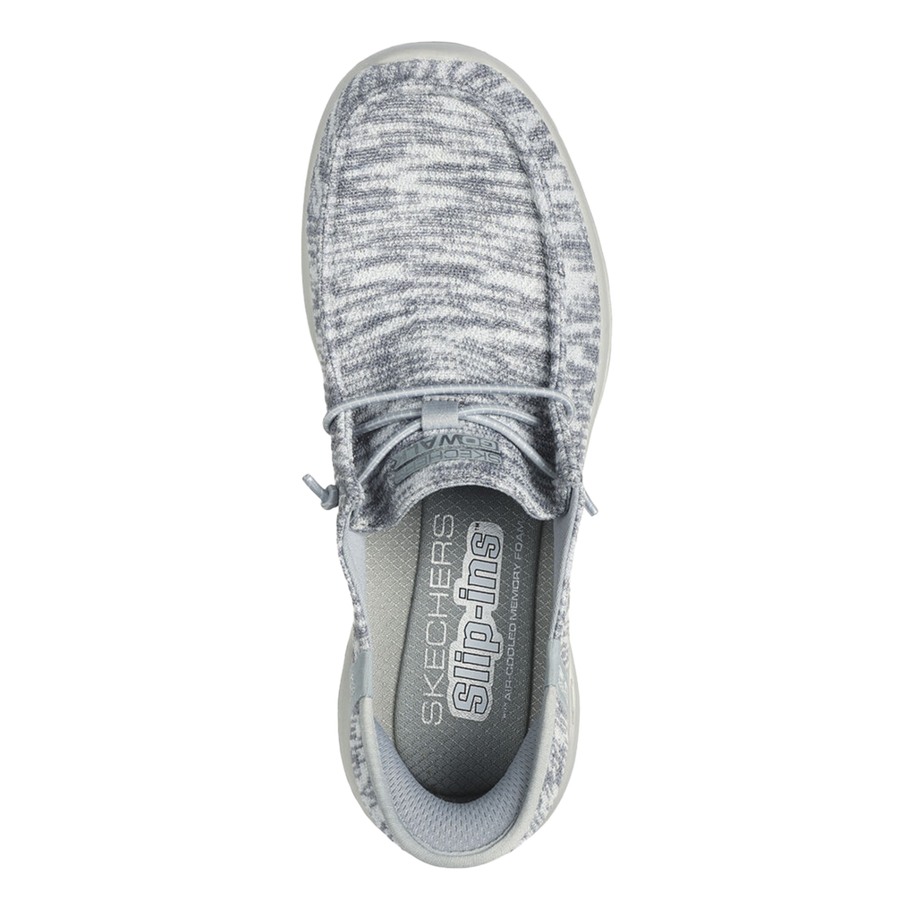 Skechers Go Walk Joy - Halen - Athletic Shoes