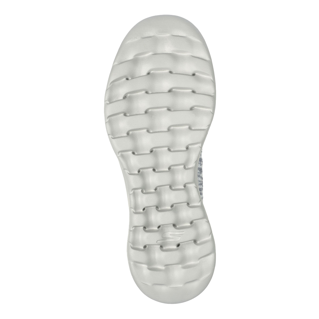 Skechers Go Walk Joy - Halen - Athletic Shoes