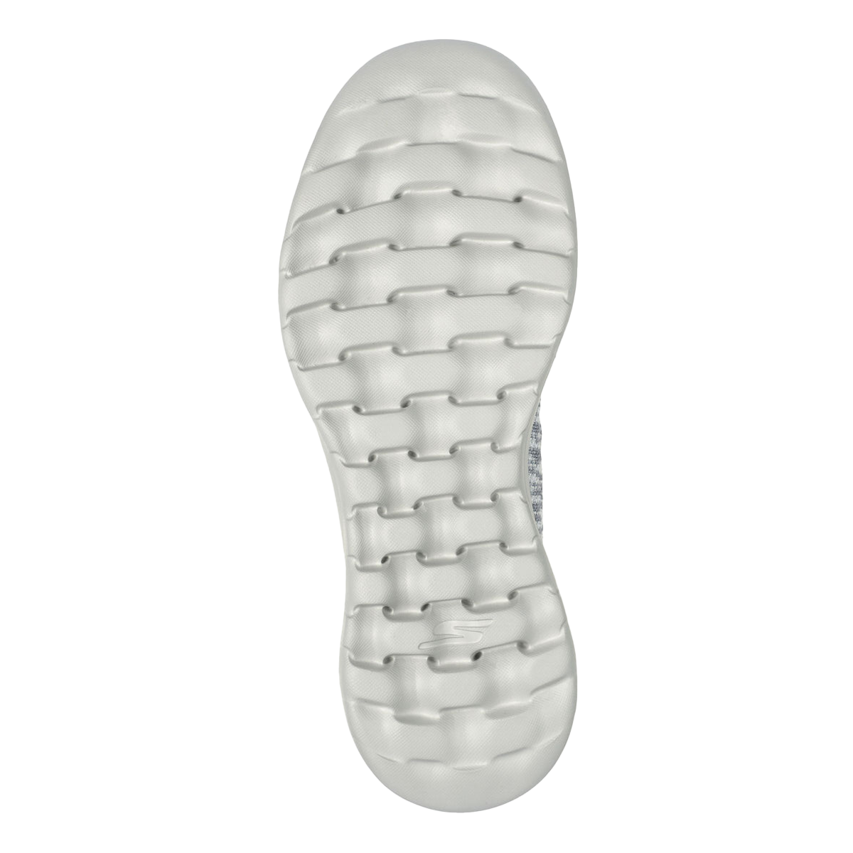 Skechers Go Walk Joy - Halen - Athletic Shoes
