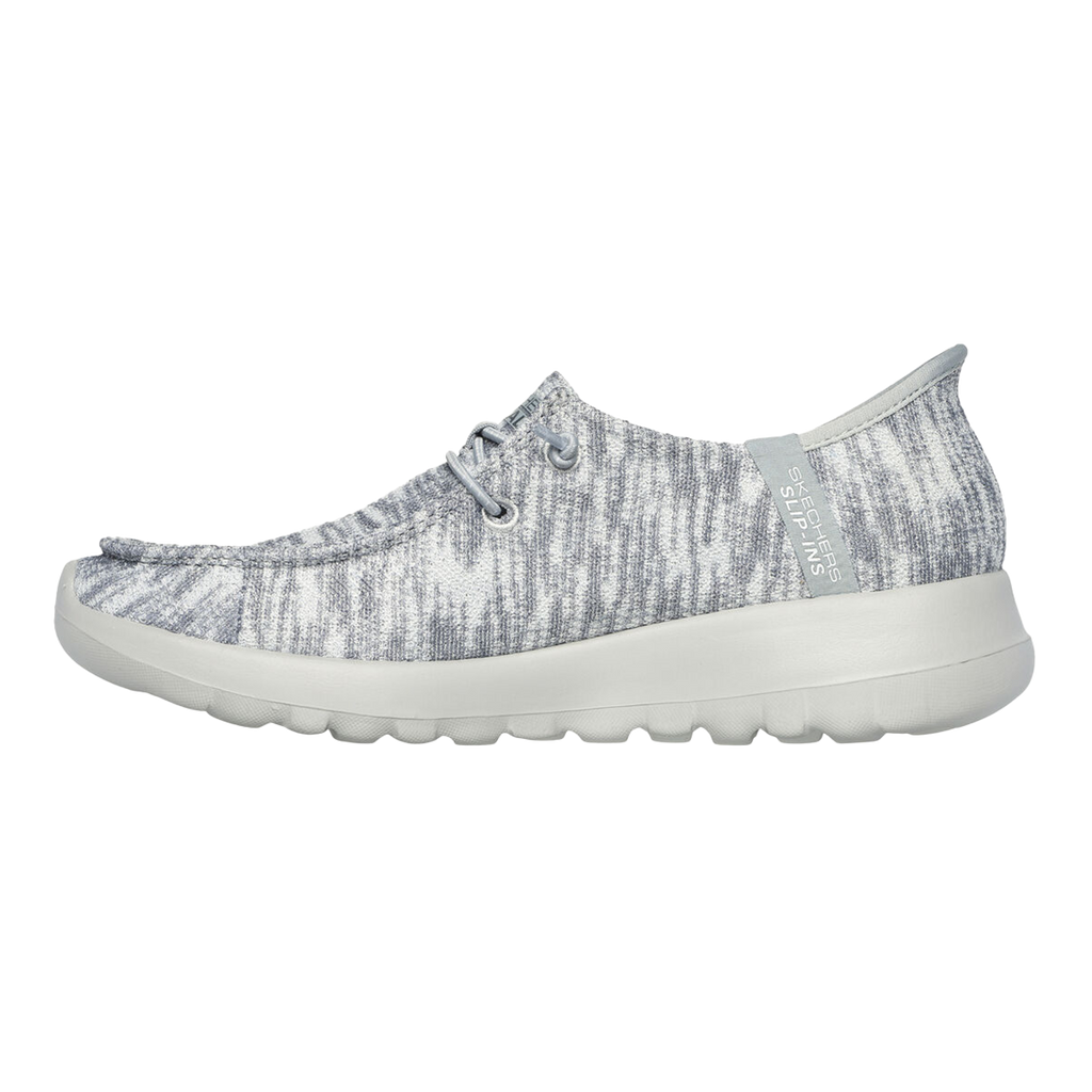 Skechers Go Walk Joy - Halen - Athletic Shoes