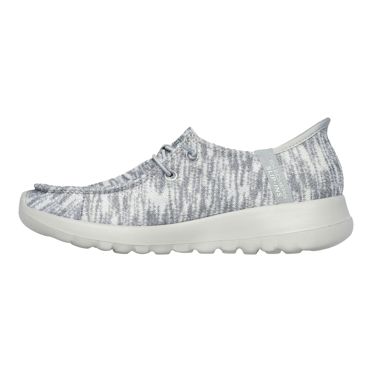 Skechers Go Walk Joy - Halen - Athletic Shoes