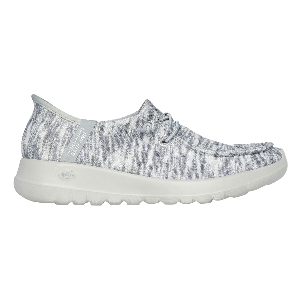 Skechers Go Walk Joy - Halen - Athletic Shoes