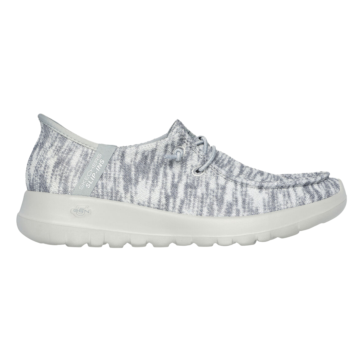 Skechers Go Walk Joy - Halen - Athletic Shoes