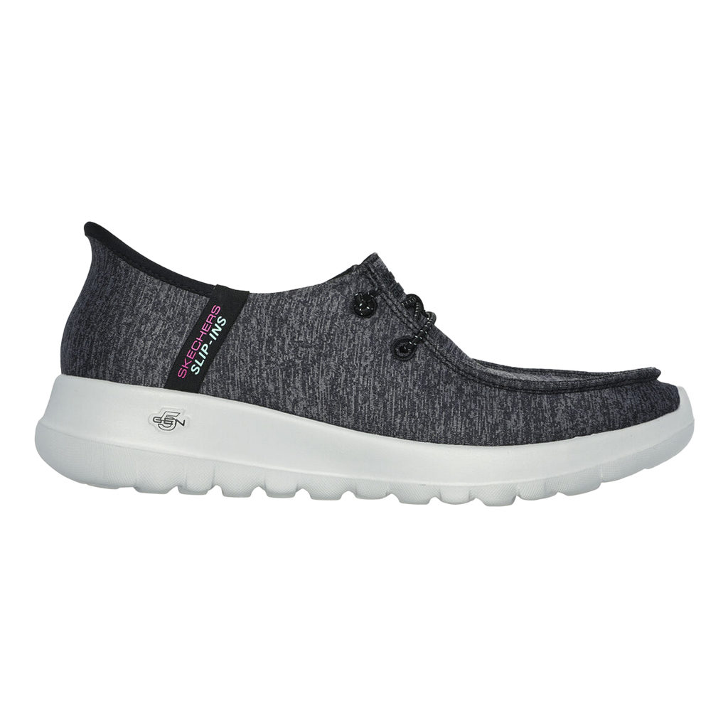 Skechers Go Walk Joy - Ibis - Athletic Shoes