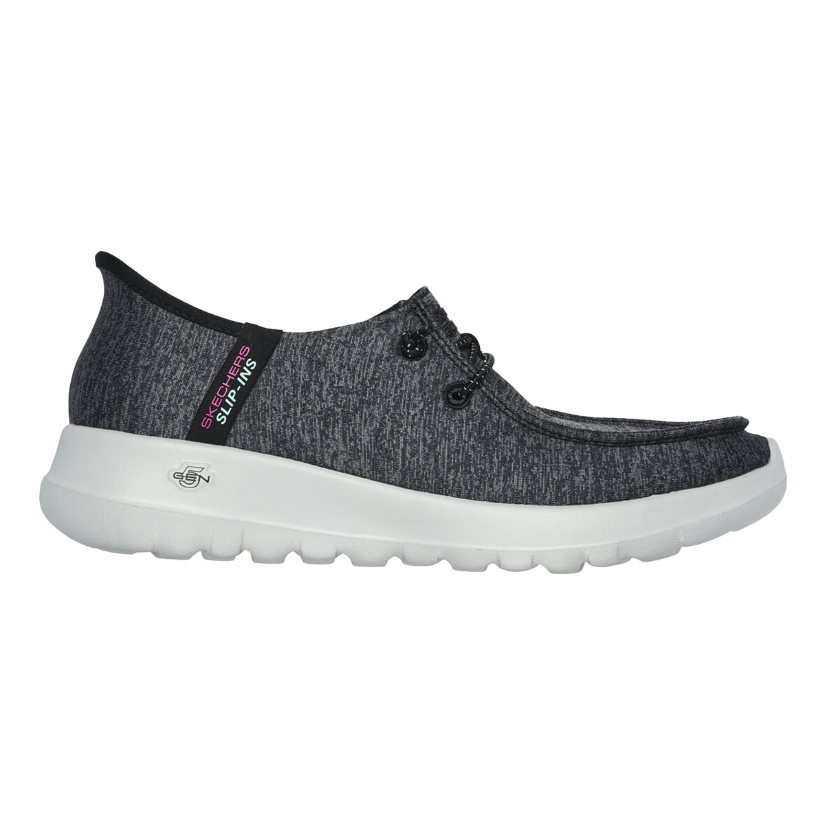 Skechers Go Walk Joy - Ibis - Athletic Shoes