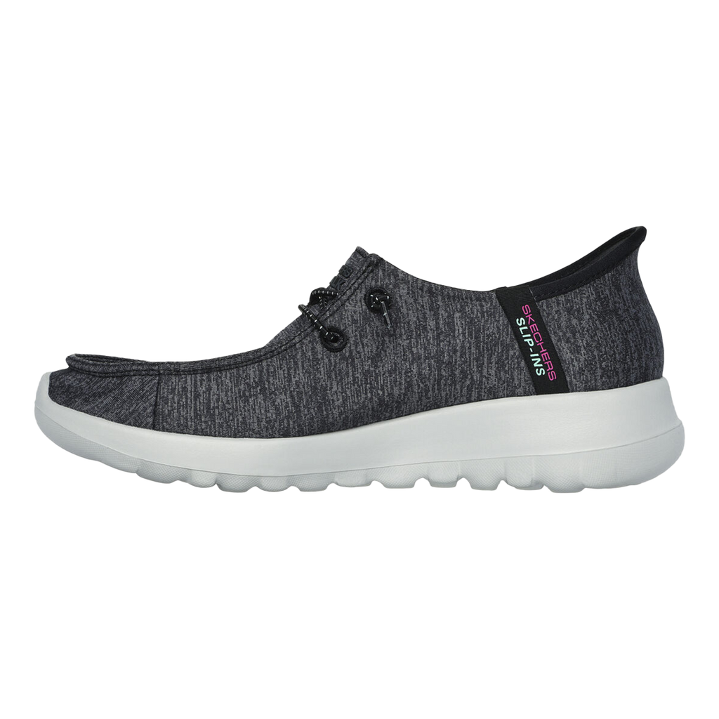 Skechers Go Walk Joy - Ibis - Athletic Shoes