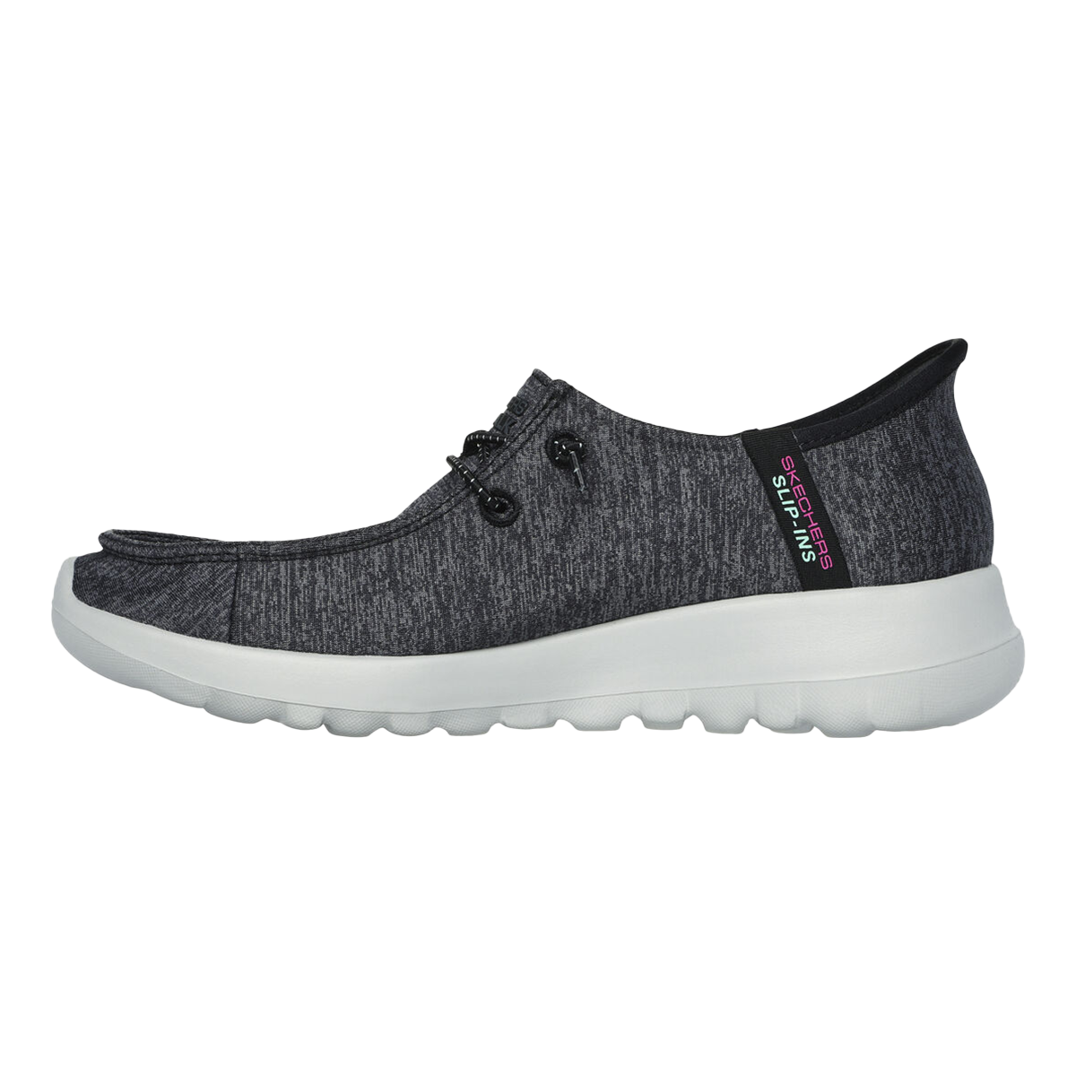 Skechers Go Walk Joy - Ibis - Athletic Shoes