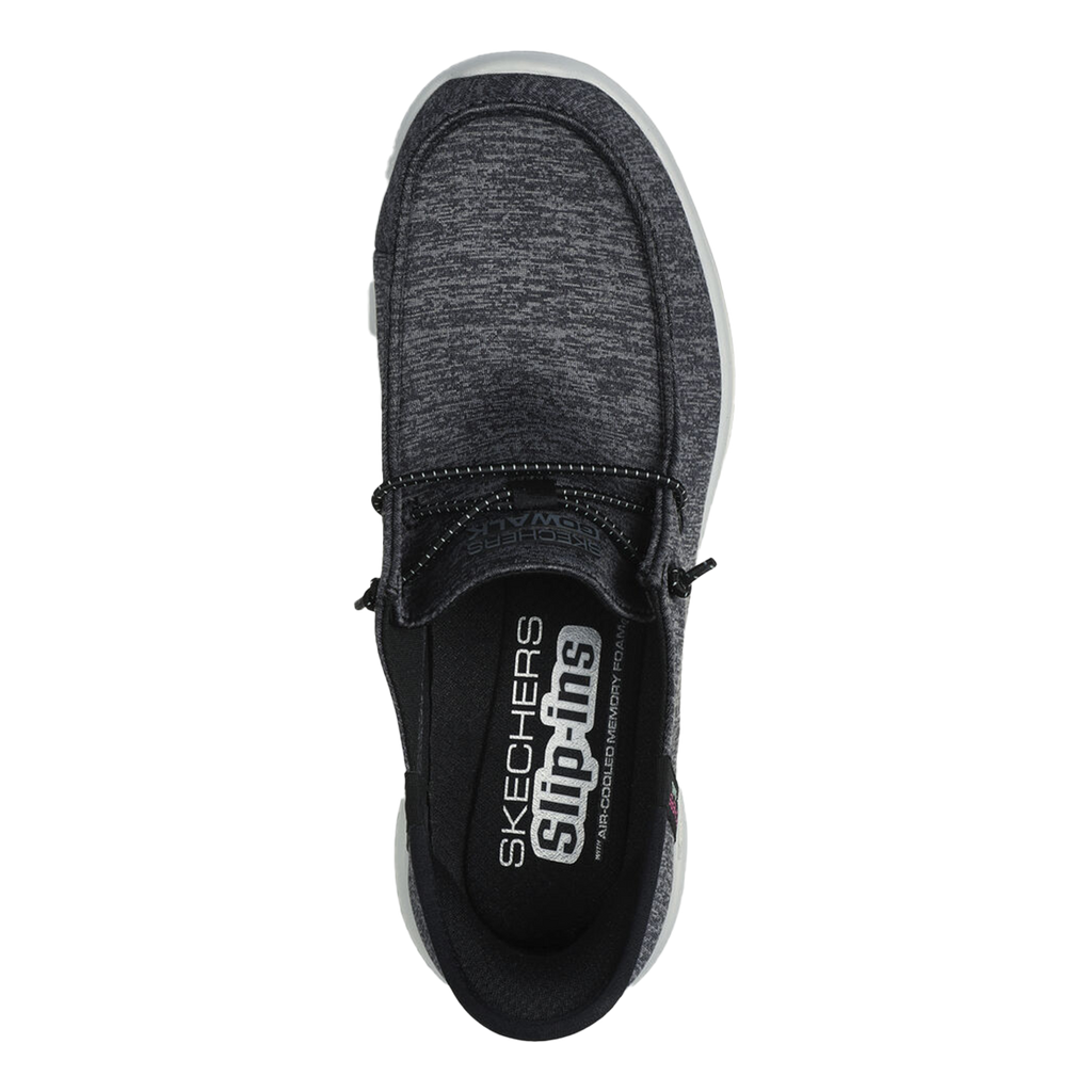Skechers Go Walk Joy - Ibis - Athletic Shoes