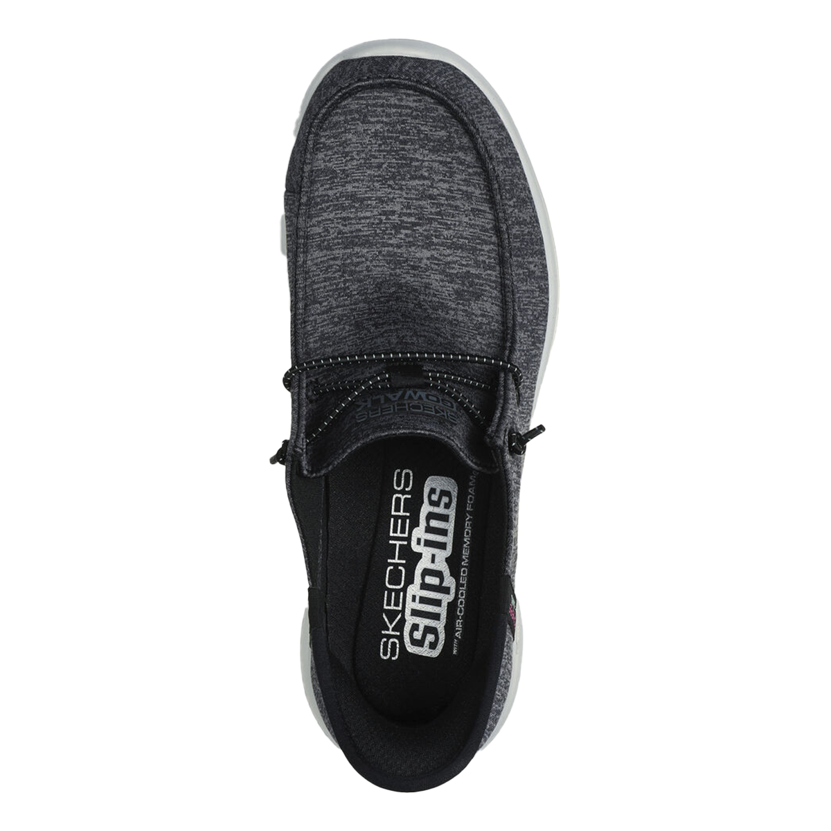 Skechers Go Walk Joy - Ibis - Athletic Shoes