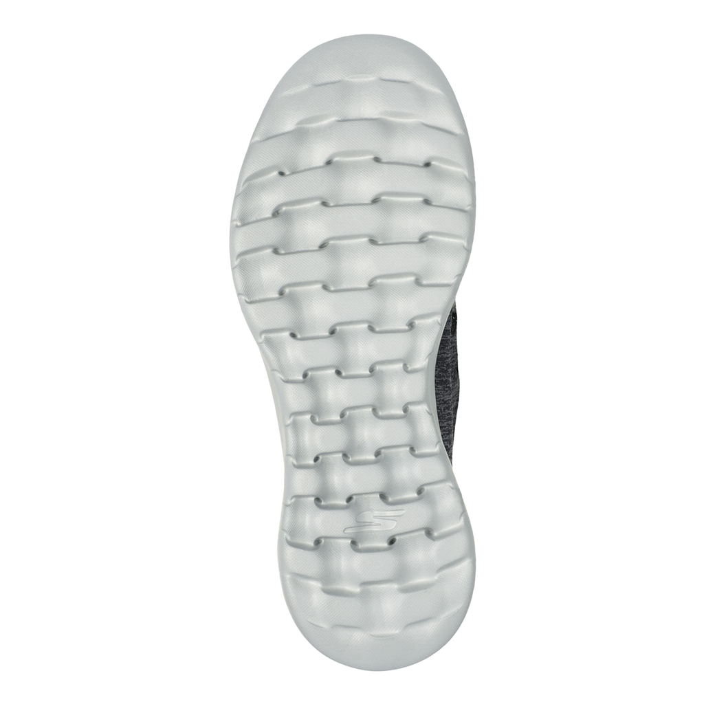 Skechers Go Walk Joy - Ibis - Athletic Shoes