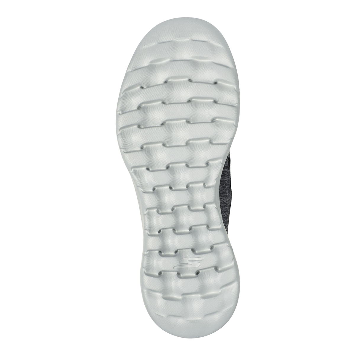 Skechers Go Walk Joy - Ibis - Athletic Shoes