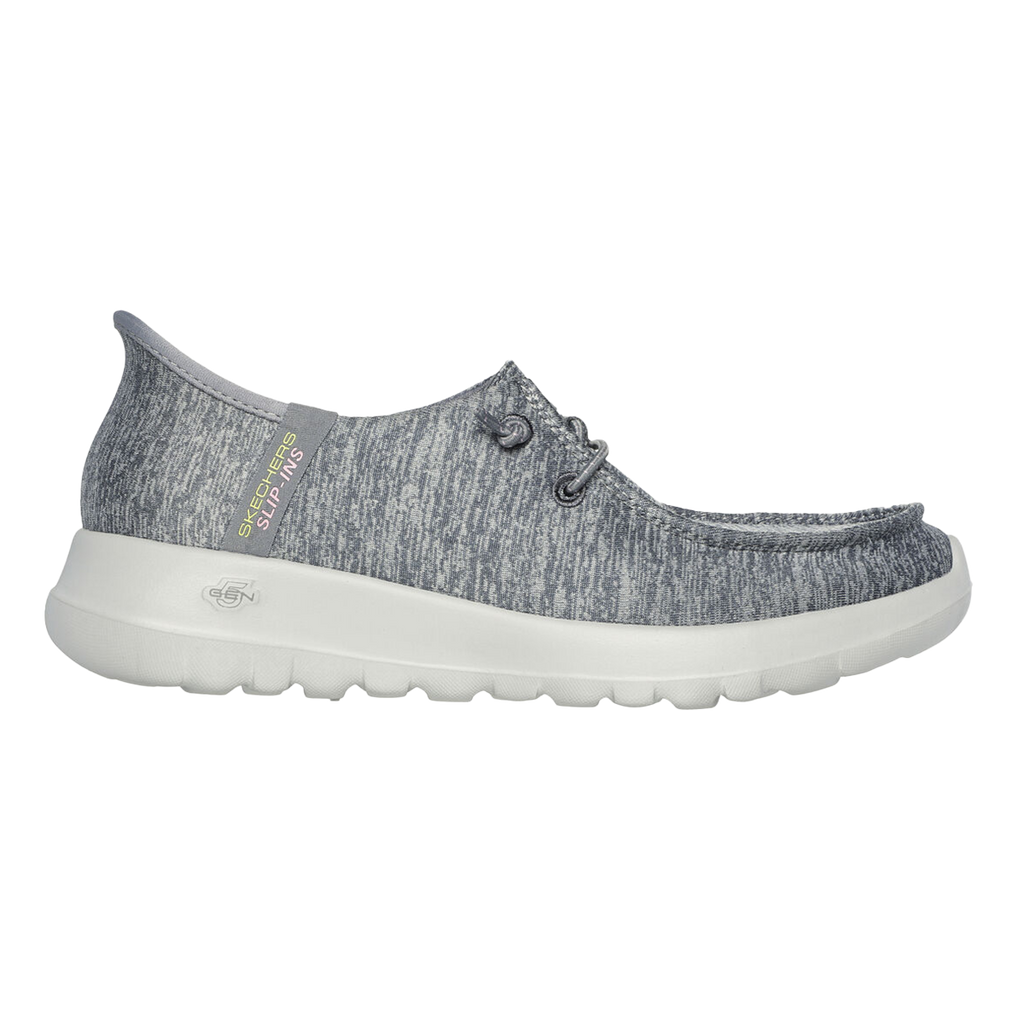 Skechers Go Walk Joy - Ibis - Athletic Shoes