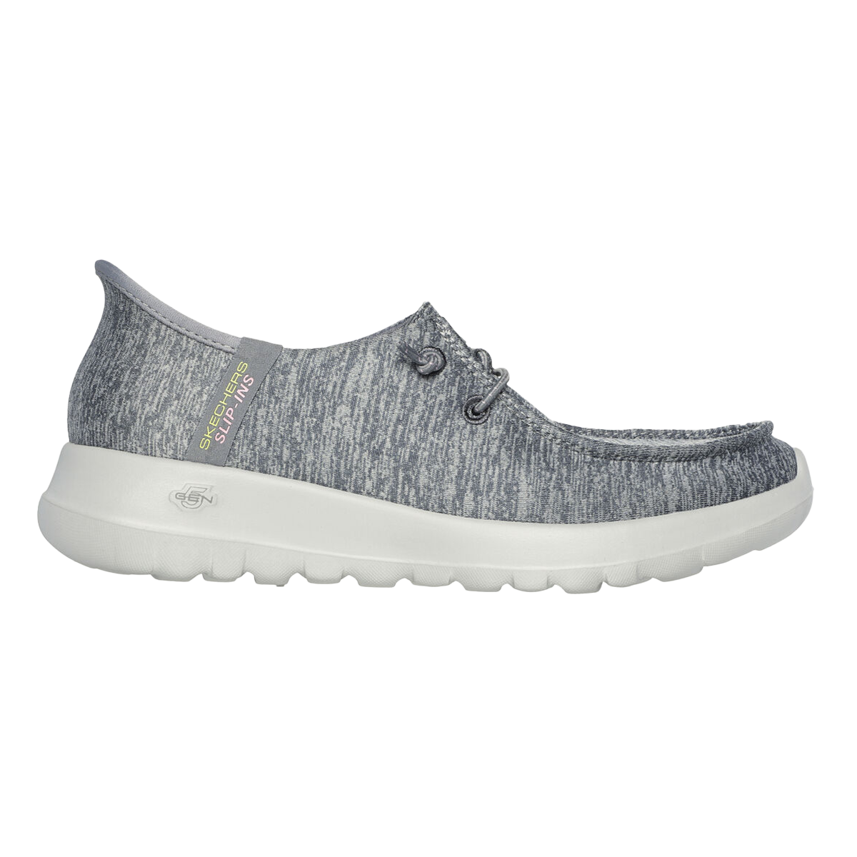 Skechers Go Walk Joy - Ibis - Athletic Shoes