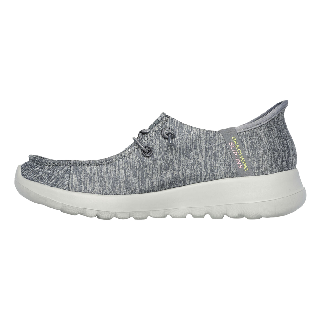 Skechers Go Walk Joy - Ibis - Athletic Shoes