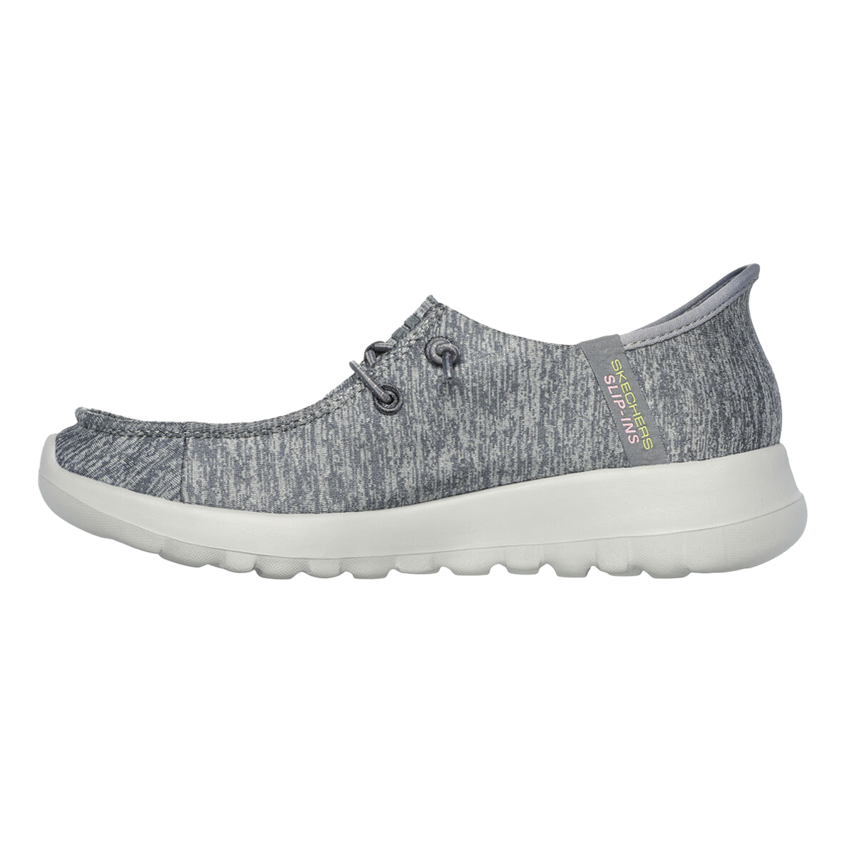 Skechers Go Walk Joy - Ibis - Athletic Shoes