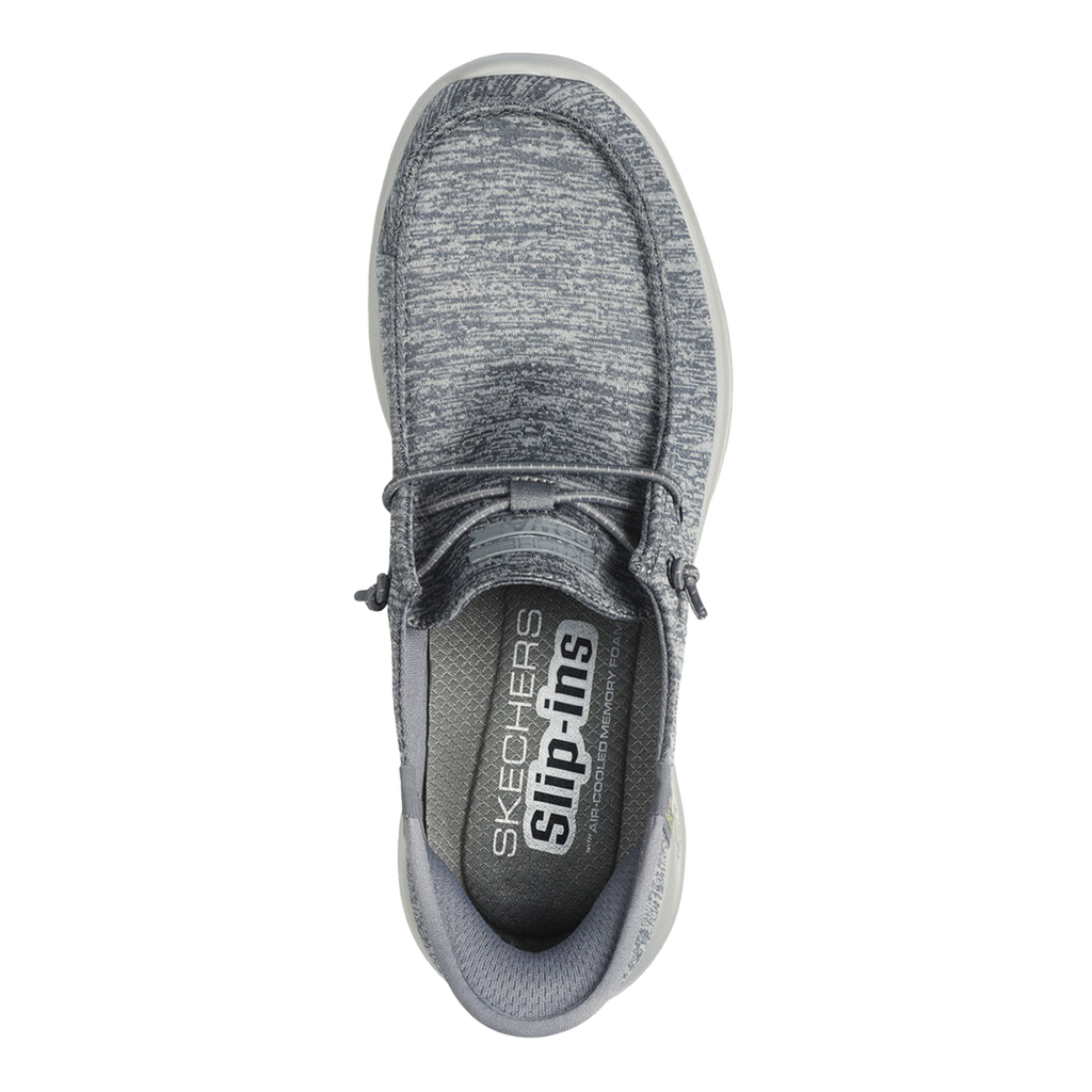 Skechers Go Walk Joy - Ibis - Athletic Shoes