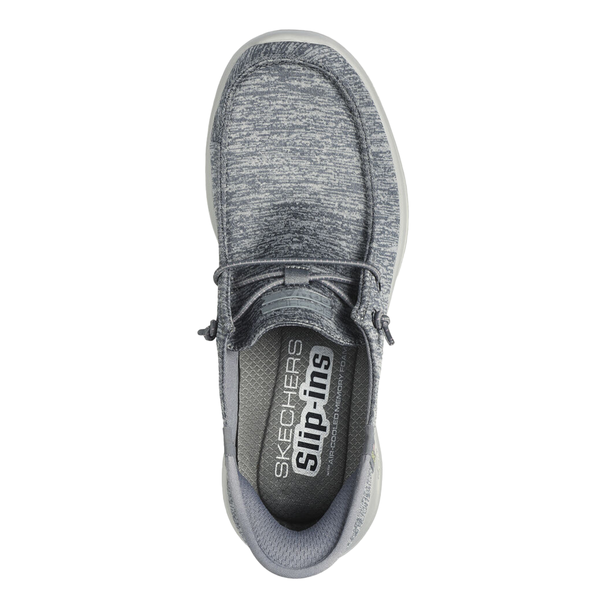 Skechers Go Walk Joy - Ibis - Athletic Shoes