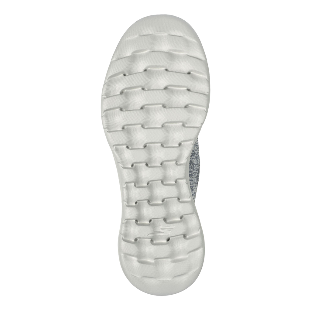 Skechers Go Walk Joy - Ibis - Athletic Shoes