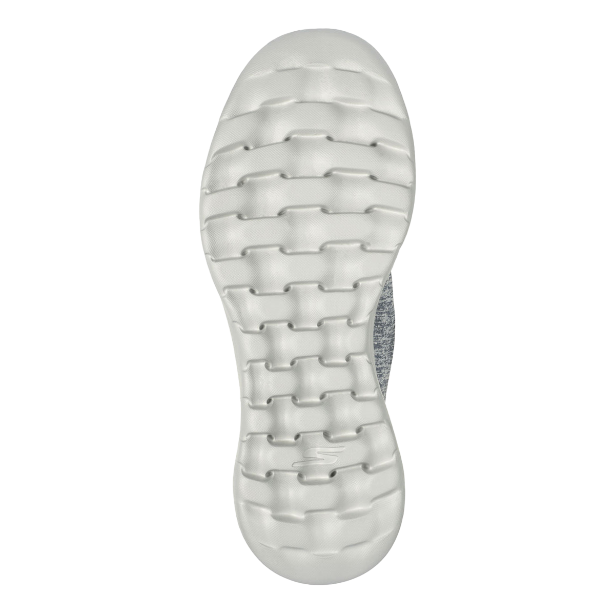 Skechers Go Walk Joy - Ibis - Athletic Shoes