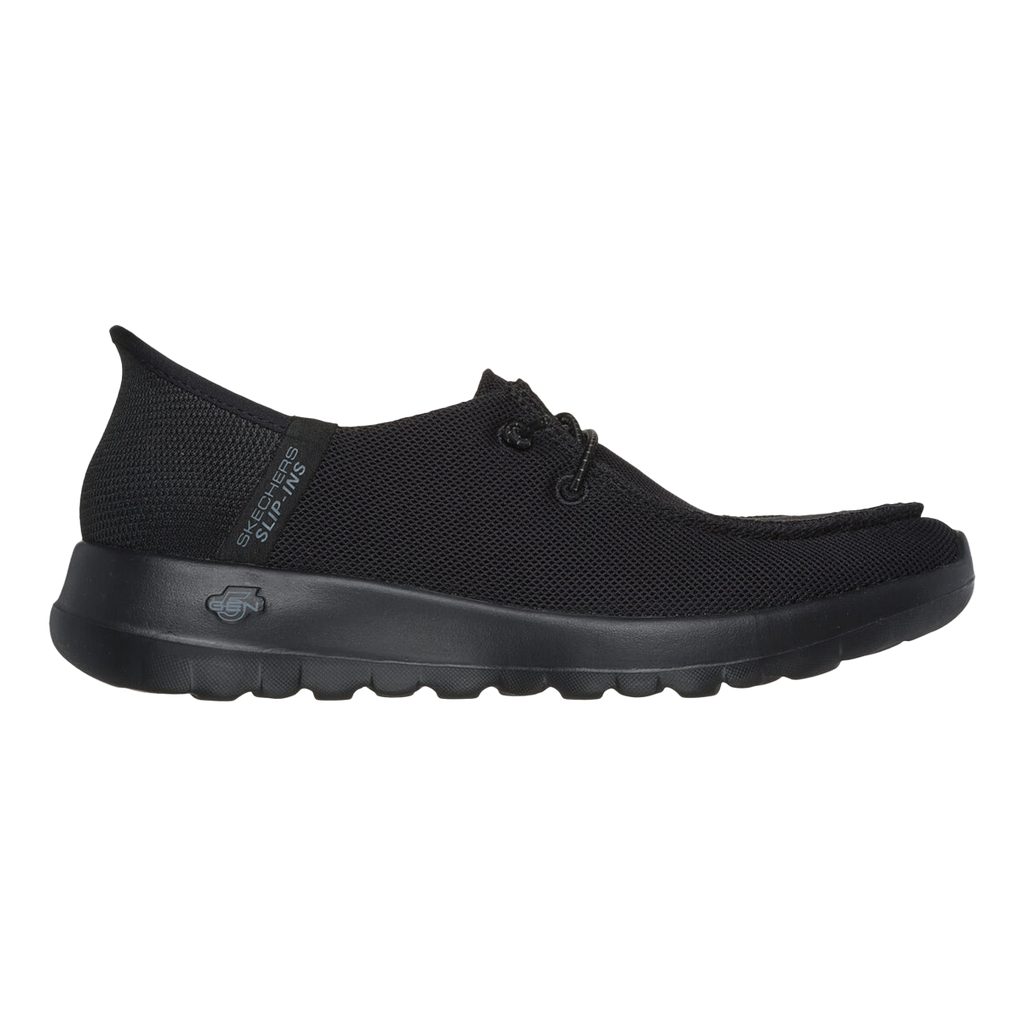 Skechers Go Walk Joy - Idalis - Athletic Shoes