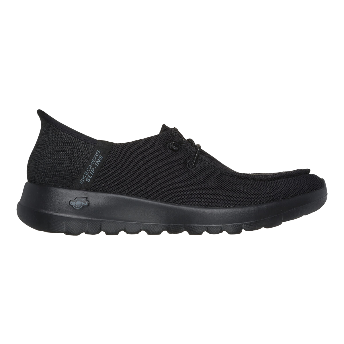 Skechers Go Walk Joy - Idalis - Athletic Shoes