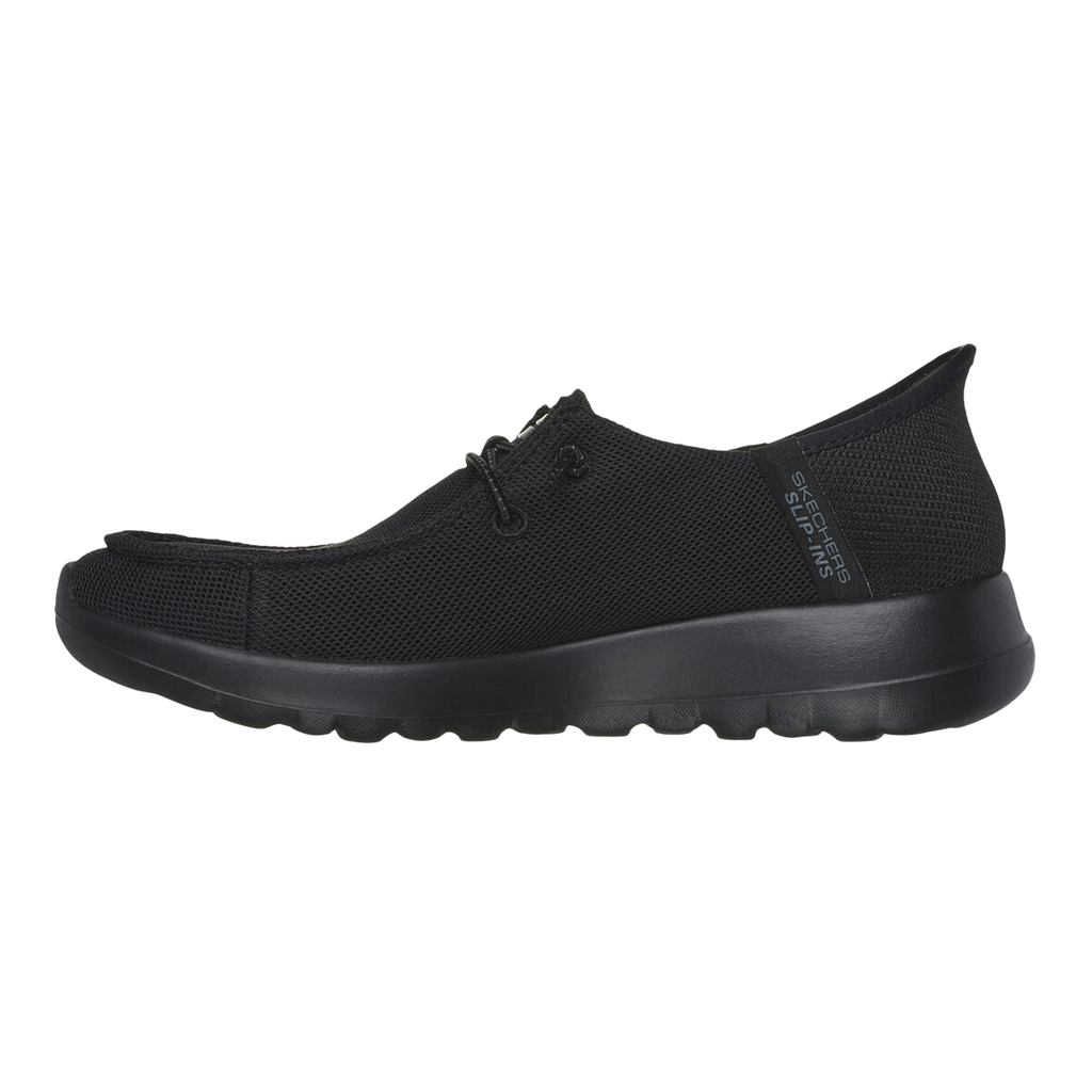Skechers Go Walk Joy - Idalis - Athletic Shoes