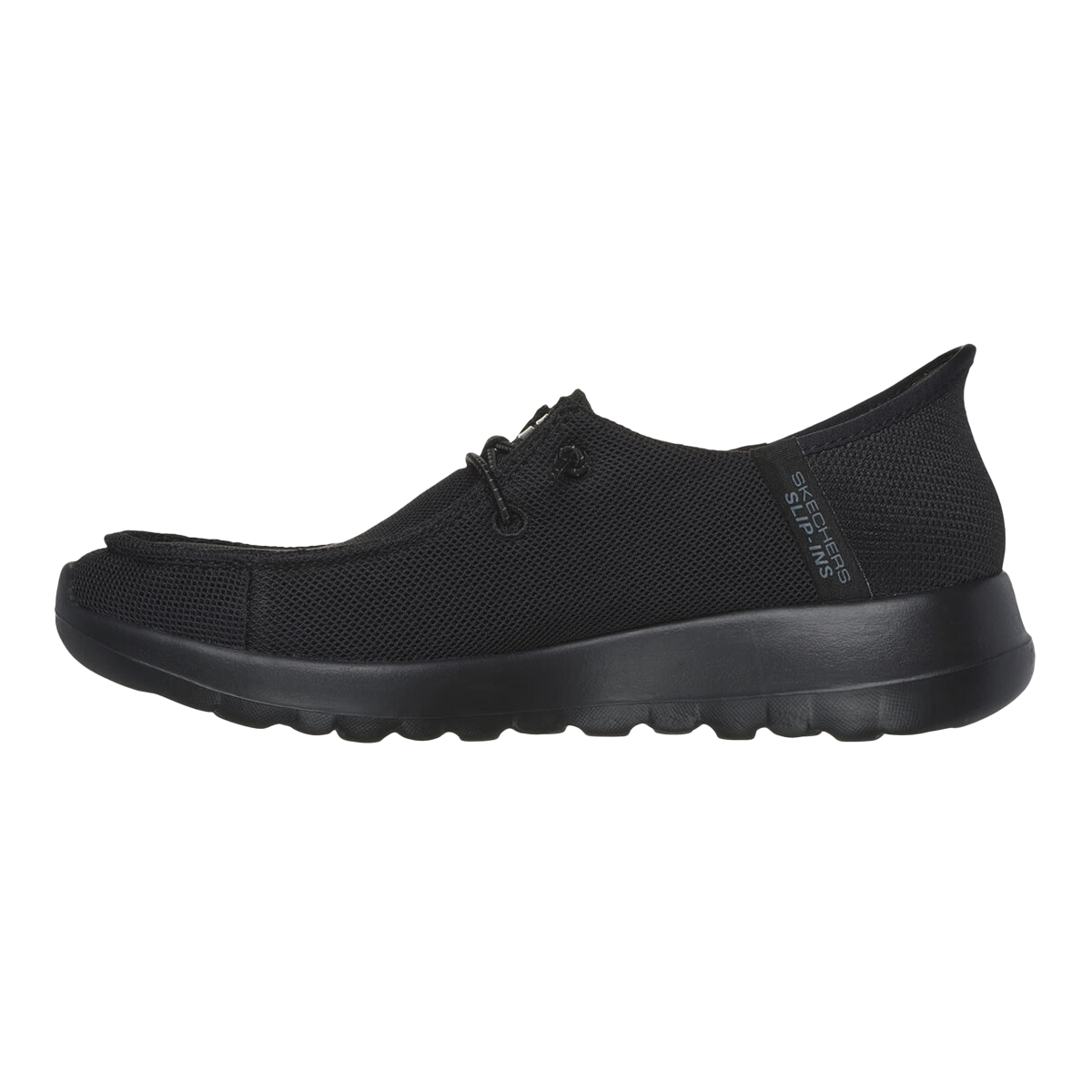 Skechers Go Walk Joy - Idalis - Athletic Shoes