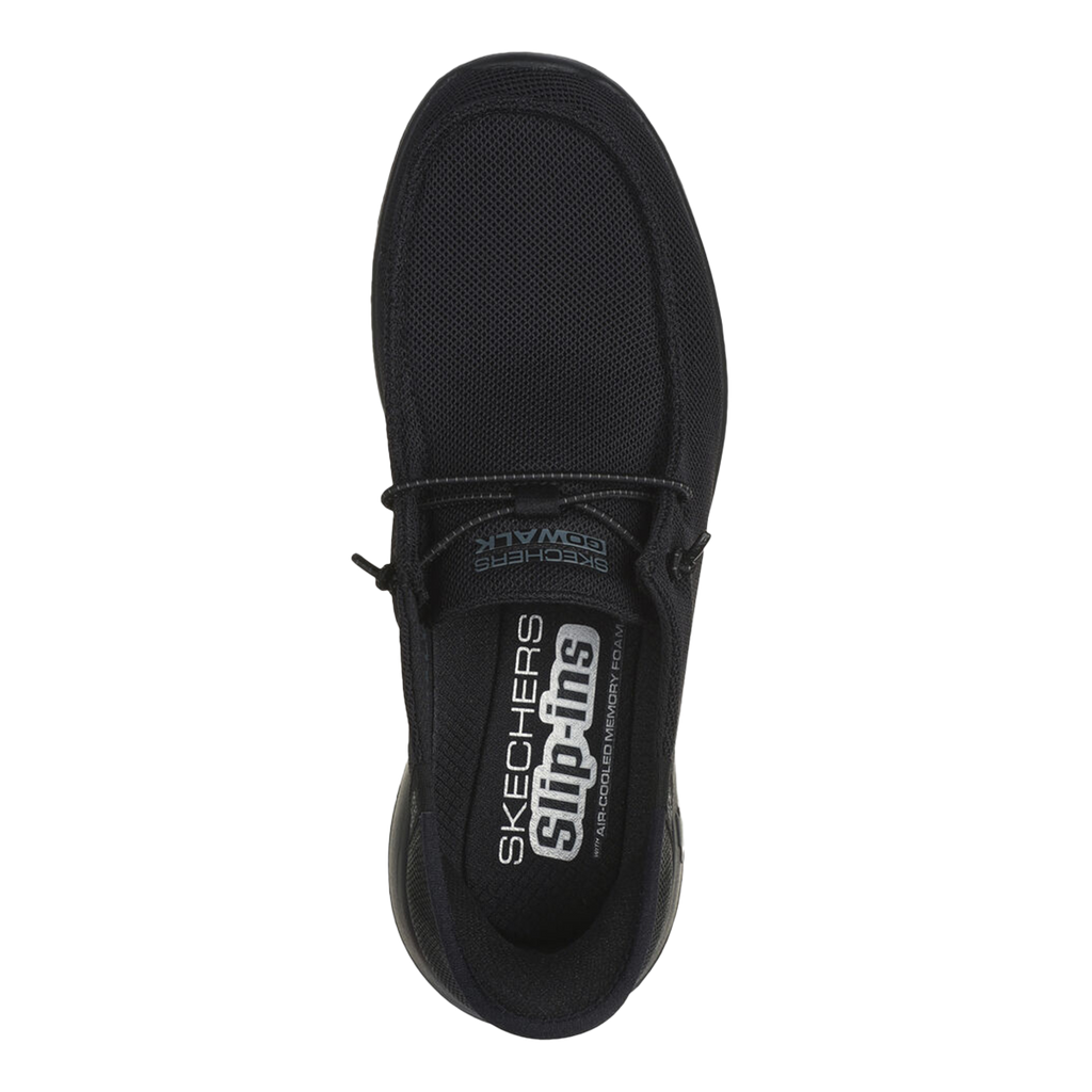 Skechers Go Walk Joy - Idalis - Athletic Shoes