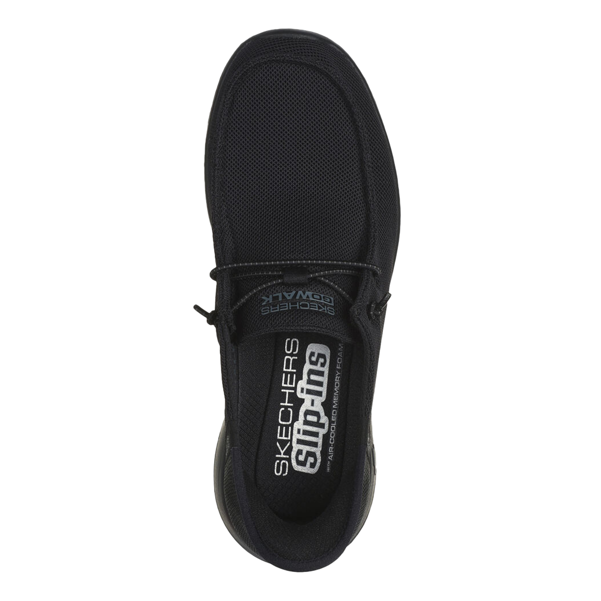 Skechers Go Walk Joy - Idalis - Athletic Shoes