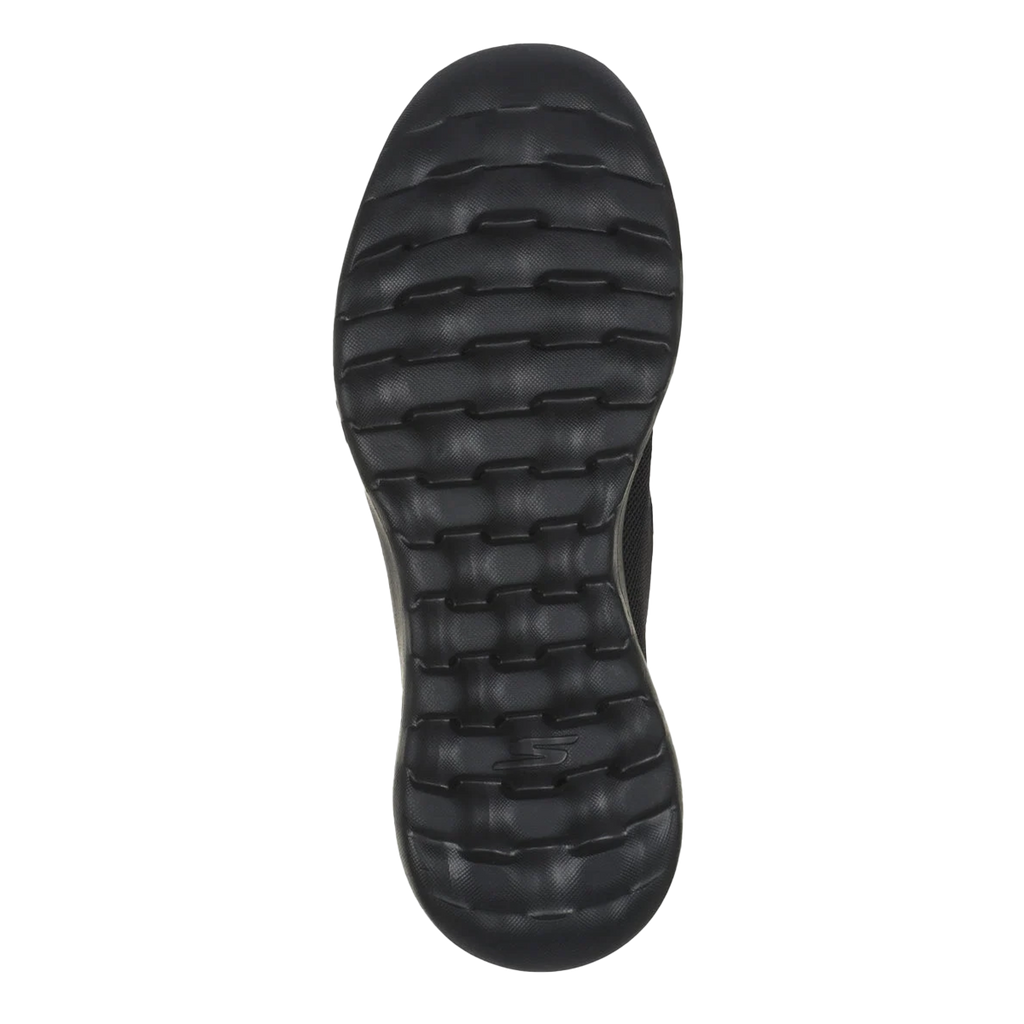 Skechers Go Walk Joy - Idalis - Athletic Shoes