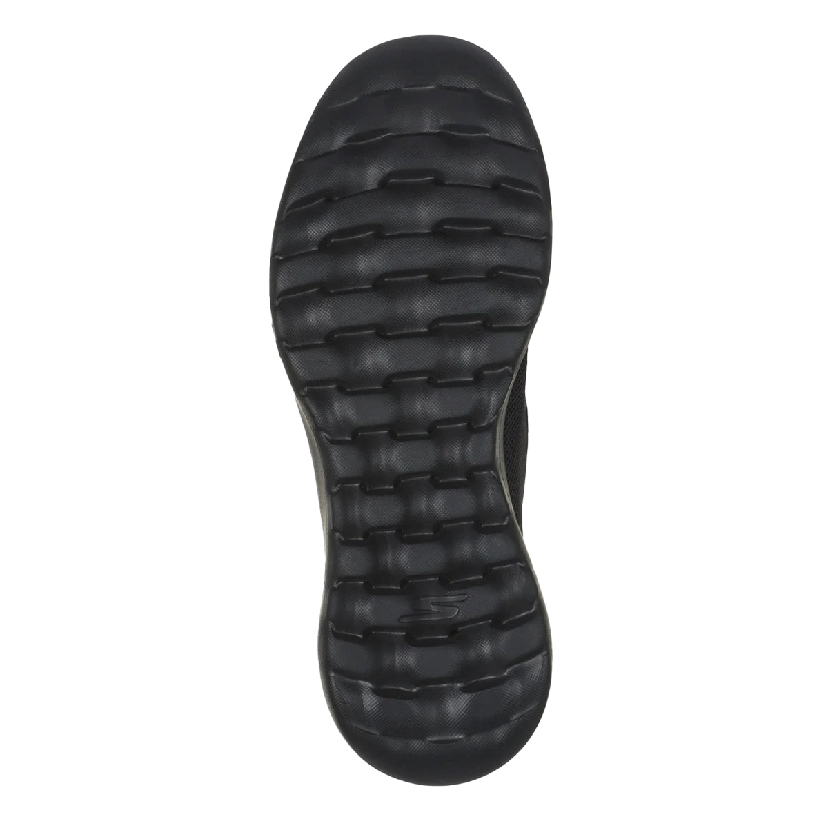 Skechers Go Walk Joy - Idalis - Athletic Shoes