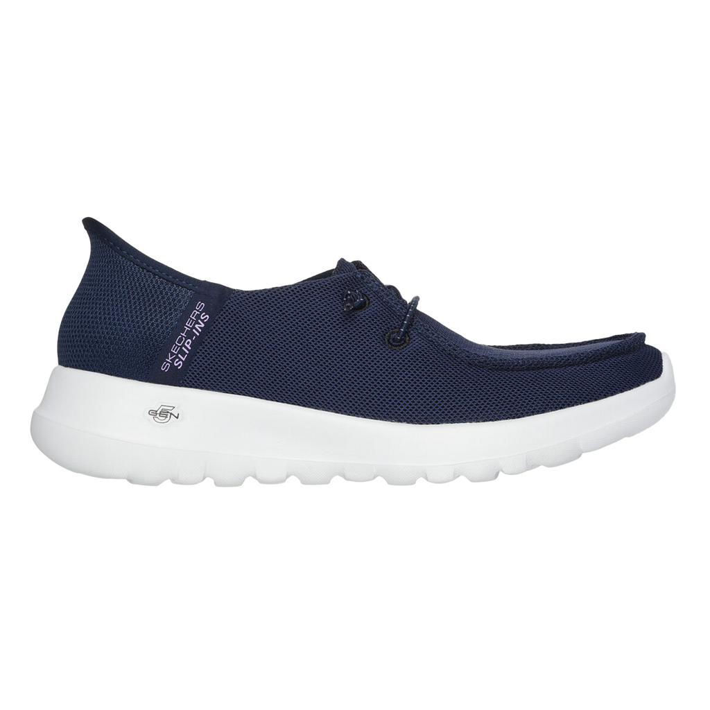 Skechers Go Walk Joy - Idalis - Athletic Shoes