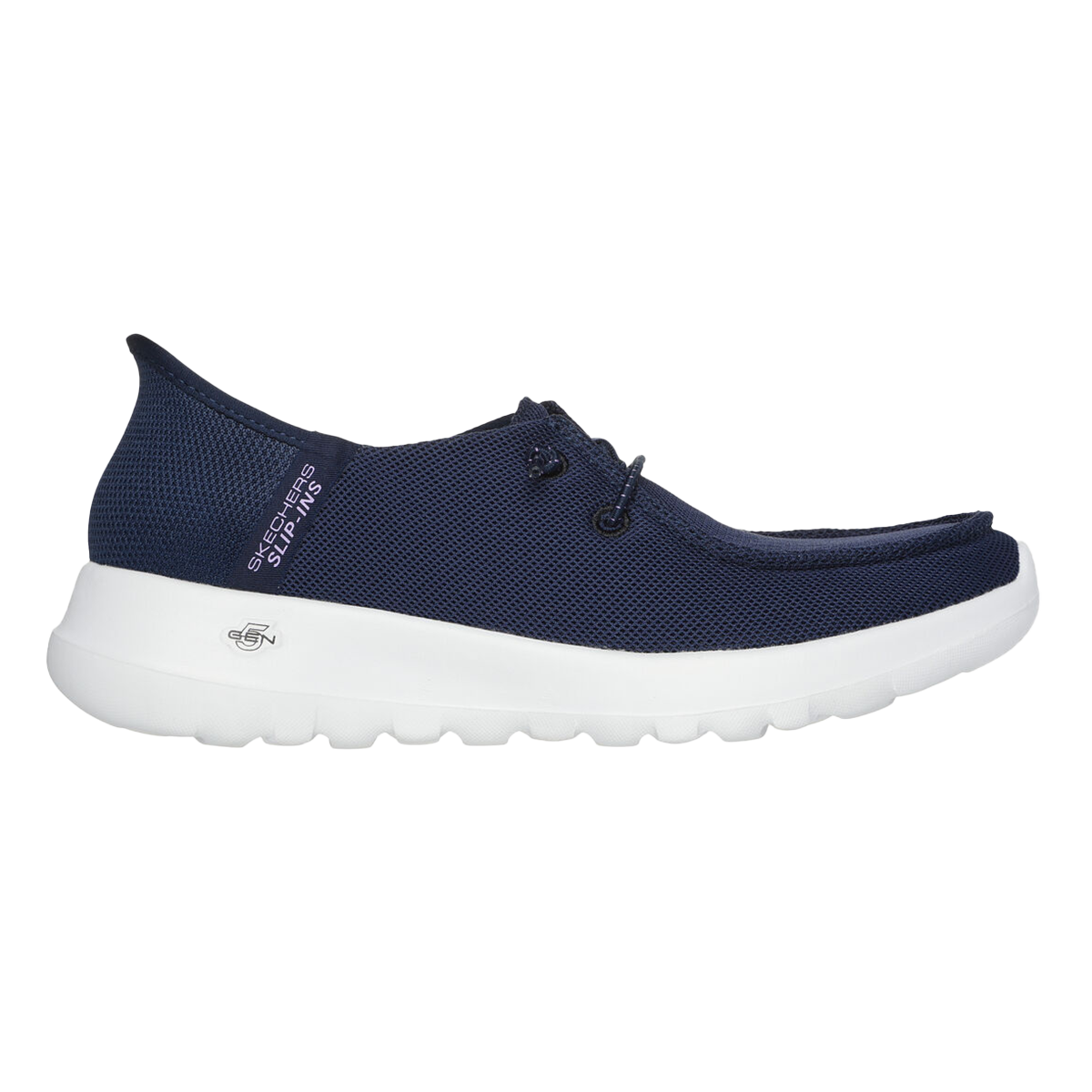 Skechers Go Walk Joy - Idalis - Athletic Shoes