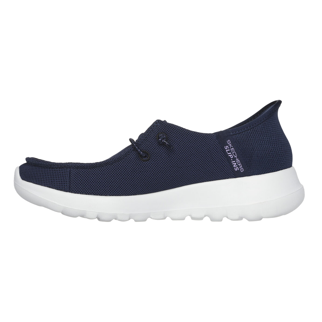 Skechers Go Walk Joy - Idalis - Athletic Shoes