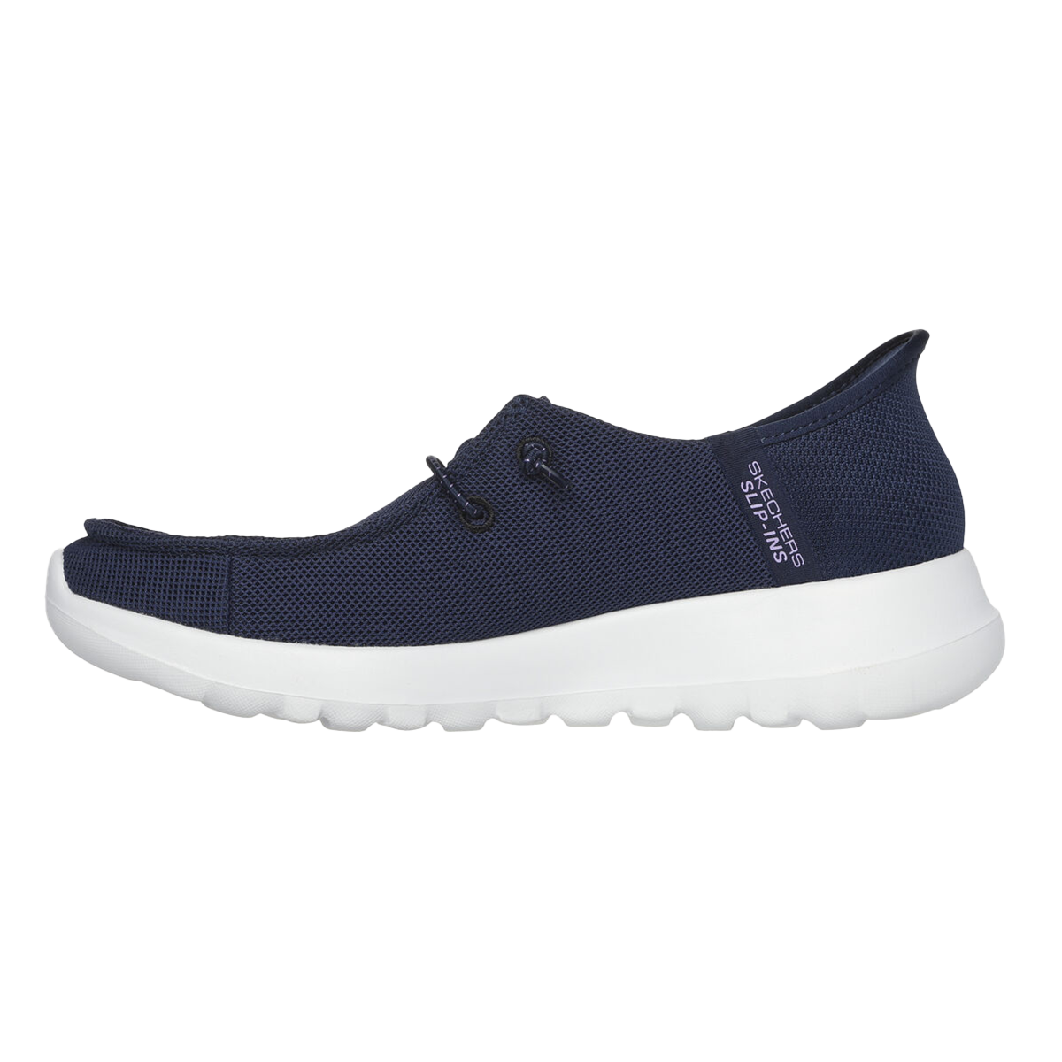 Skechers Go Walk Joy - Idalis - Athletic Shoes