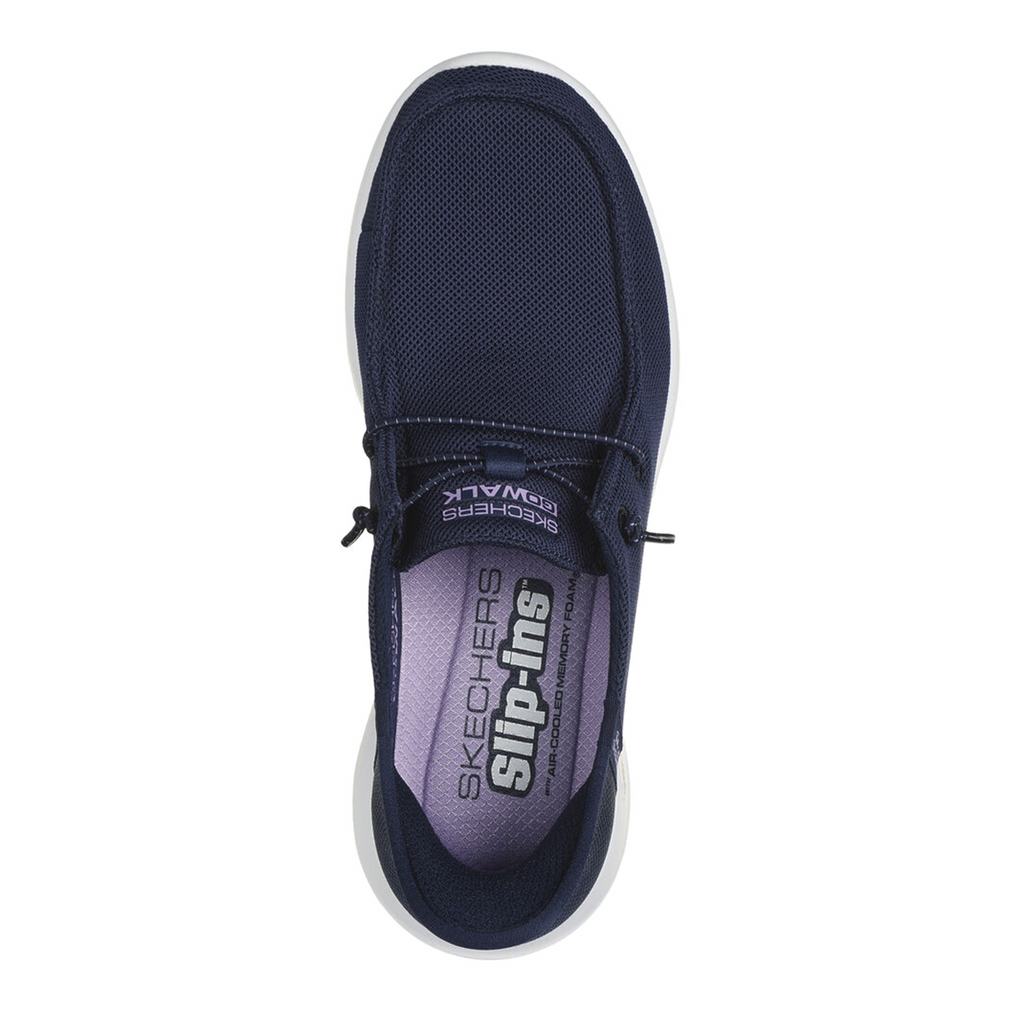 Skechers Go Walk Joy - Idalis - Athletic Shoes