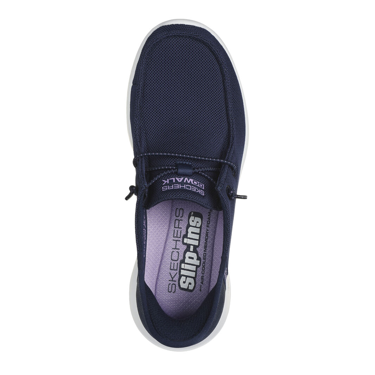 Skechers Go Walk Joy - Idalis - Athletic Shoes