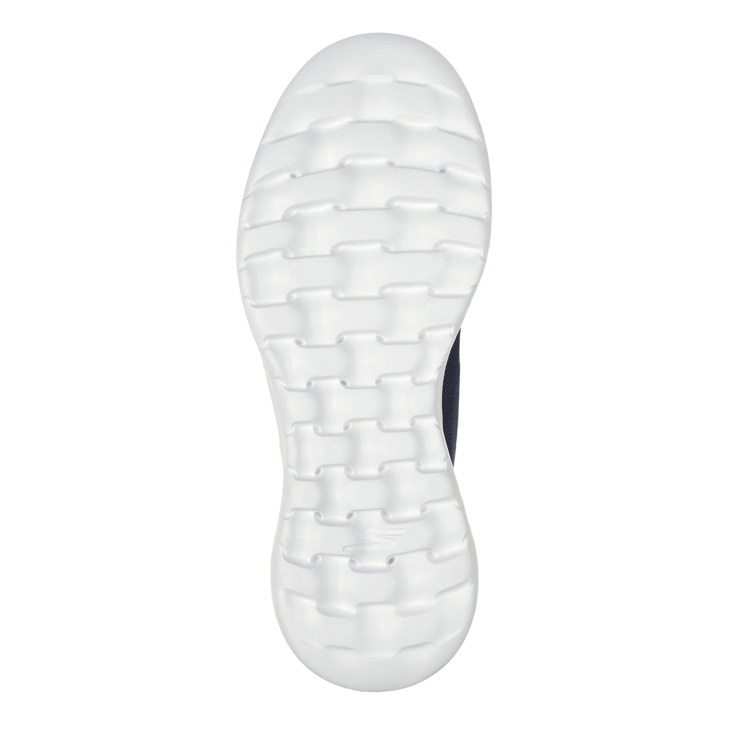 Skechers Go Walk Joy - Idalis - Athletic Shoes