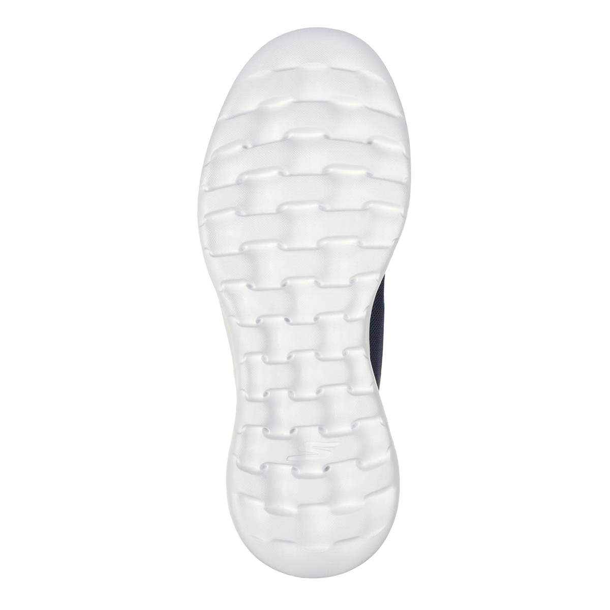 Skechers Go Walk Joy - Idalis - Athletic Shoes