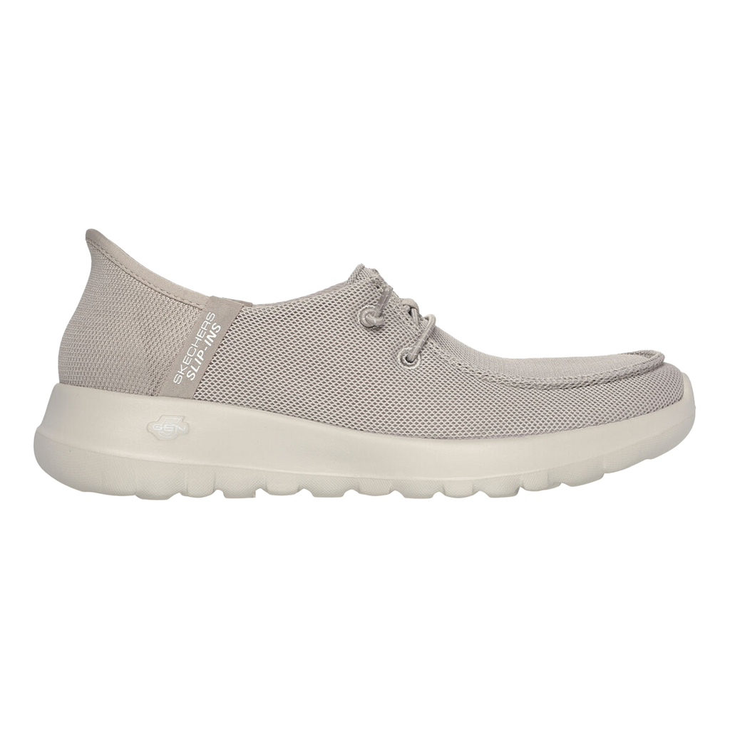 Skechers Go Walk Joy - Idalis - Athletic Shoes