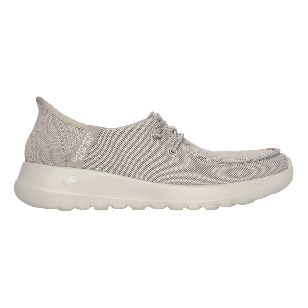 Skechers Go Walk Joy - Idalis - Athletic Shoes