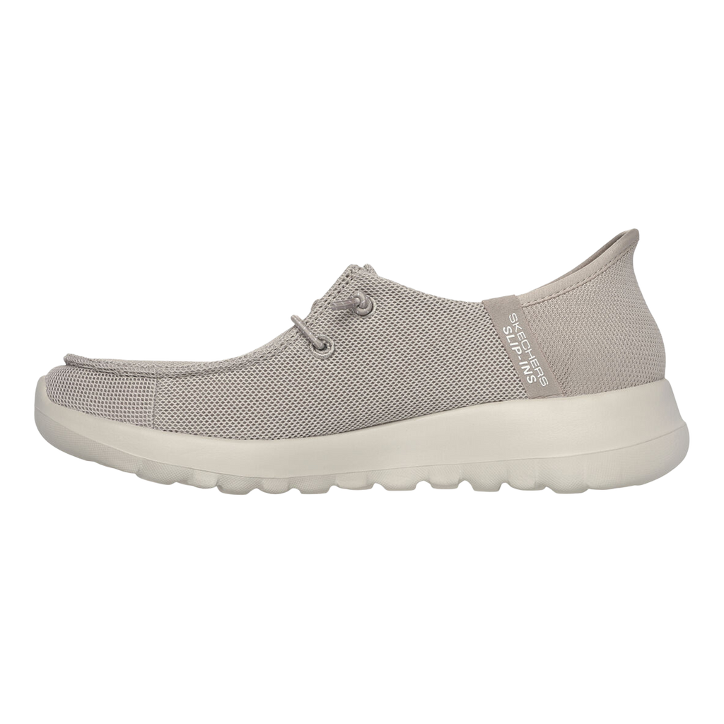 Skechers Go Walk Joy - Idalis - Athletic Shoes