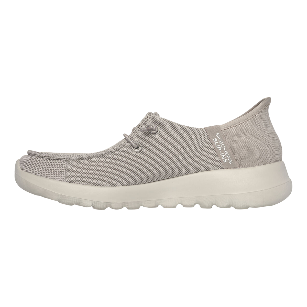 Skechers Go Walk Joy - Idalis - Athletic Shoes