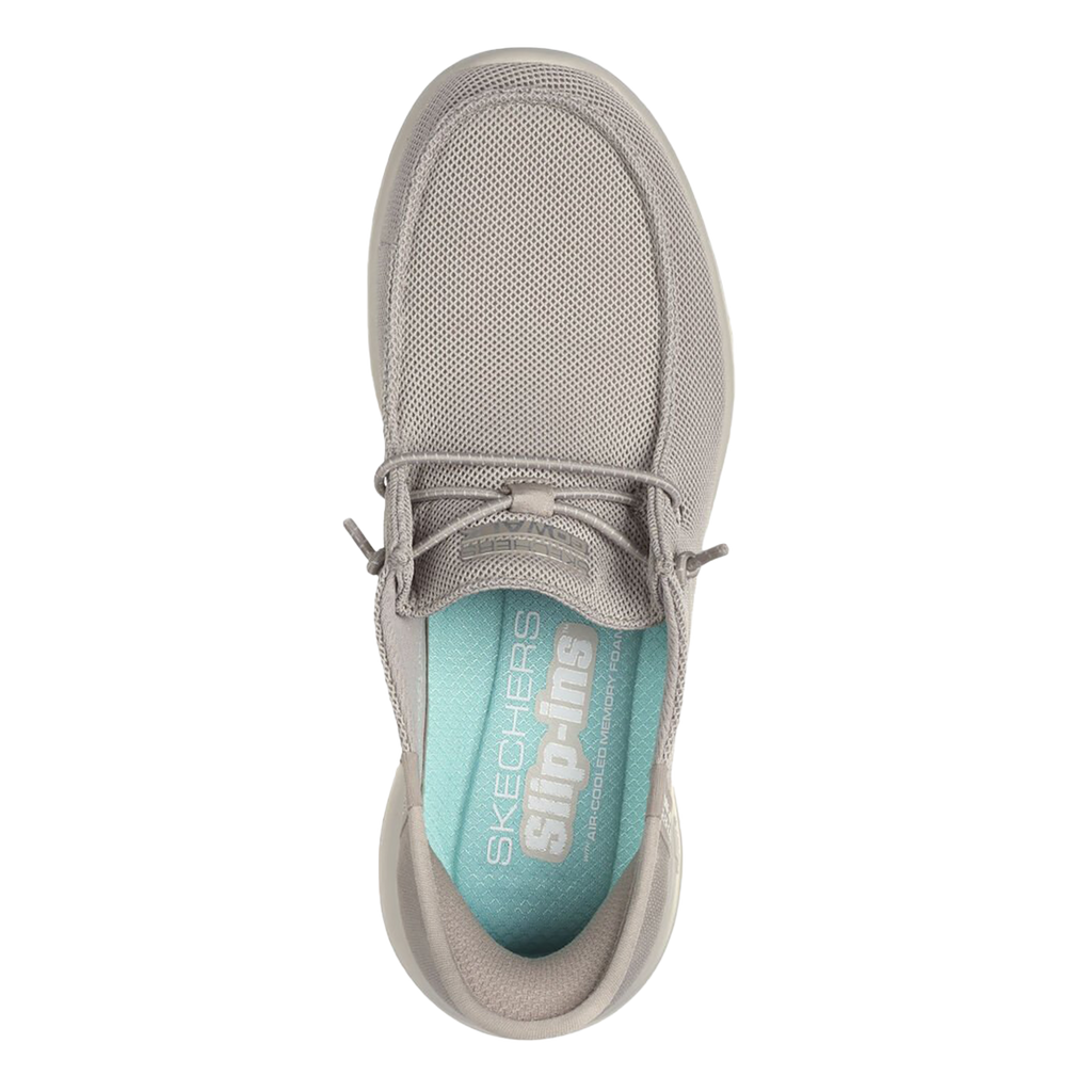 Skechers Go Walk Joy - Idalis - Athletic Shoes