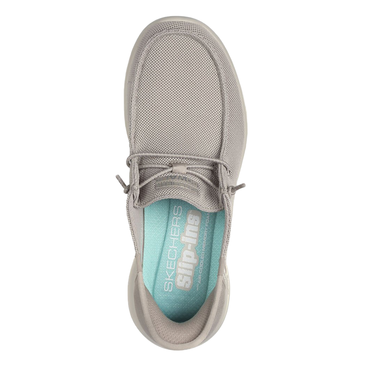 Skechers Go Walk Joy - Idalis - Athletic Shoes