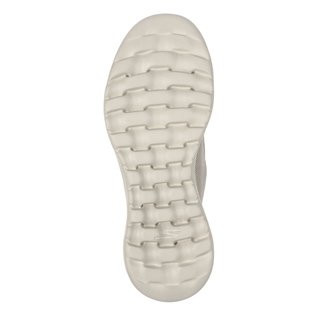 Skechers Go Walk Joy - Idalis - Athletic Shoes