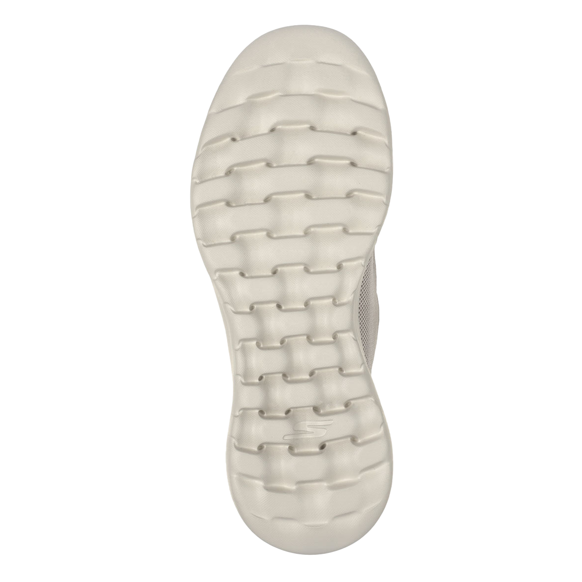 Skechers Go Walk Joy - Idalis - Athletic Shoes