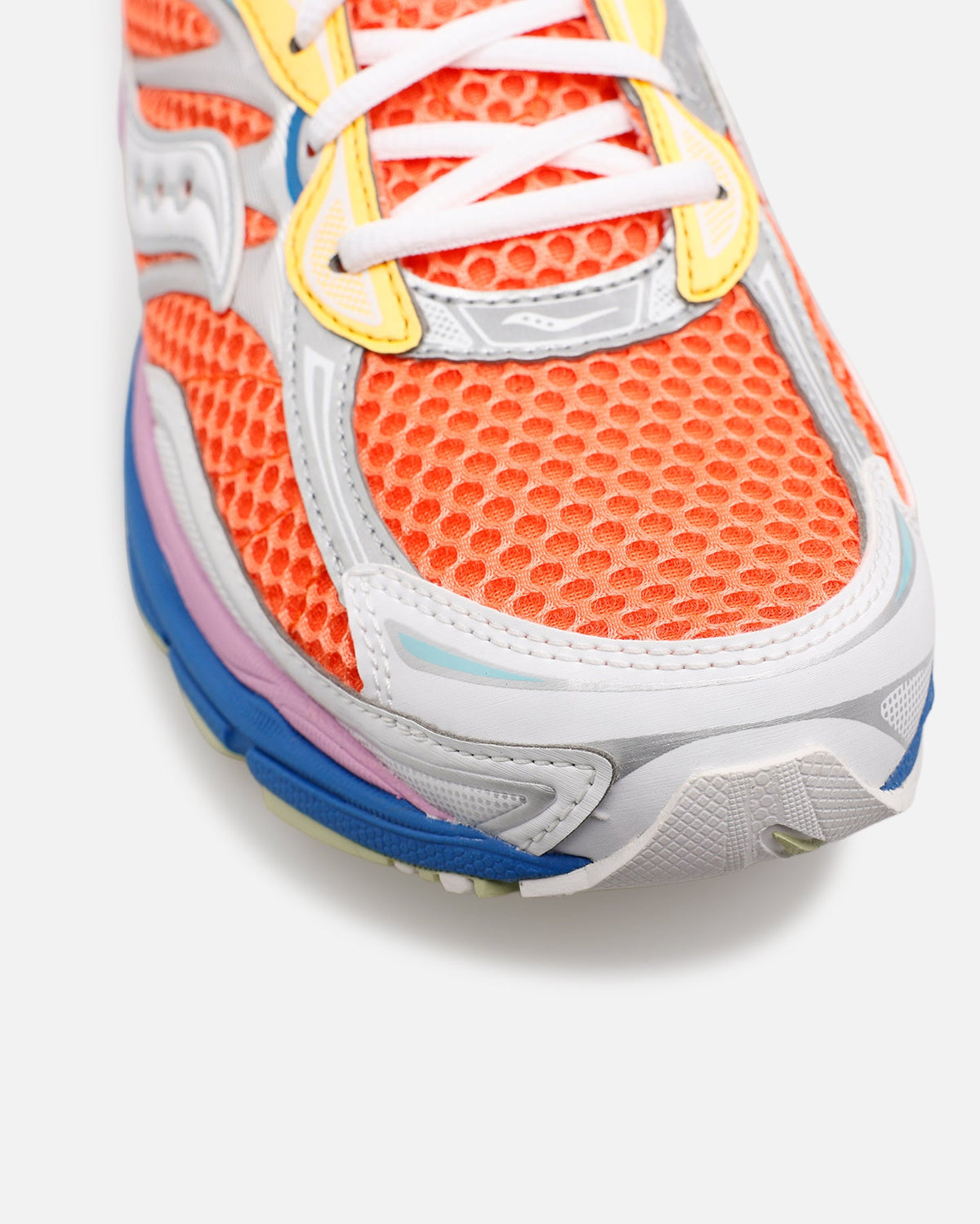 Saucony ProGrid Omni 9 Multi - Sneakers