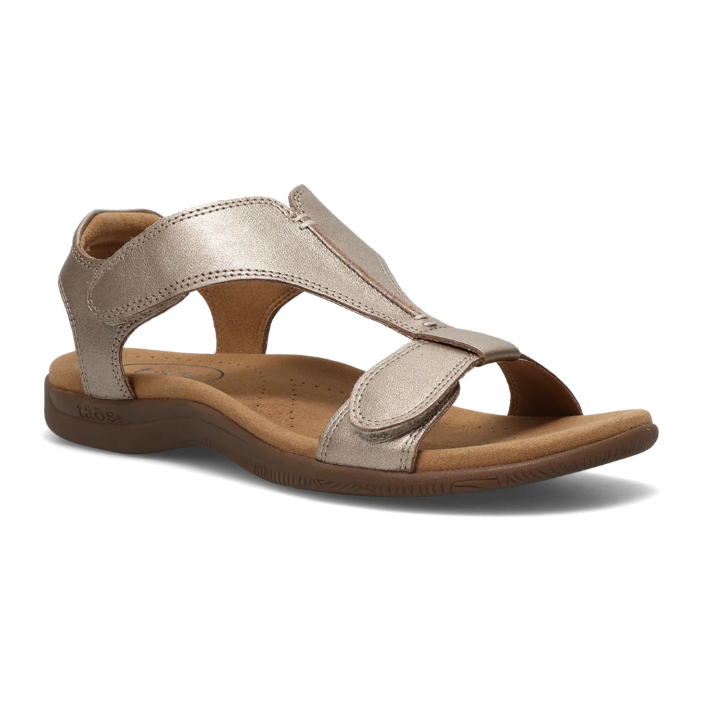 Taos The Show - Athletic Shoes