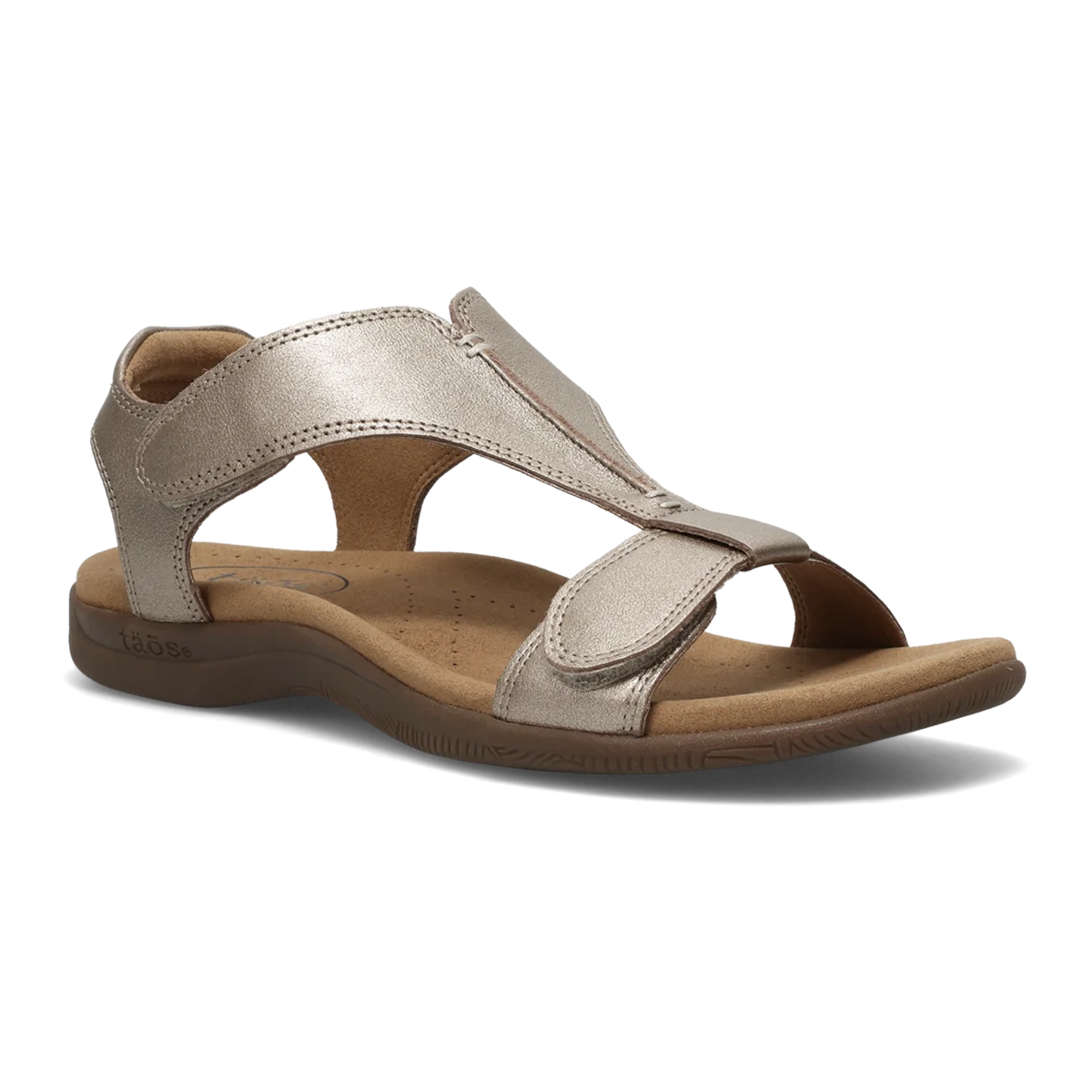 Taos The Show - Athletic Shoes
